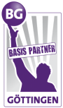 basis_partner_bggottingen_logo_ohnejahr_web